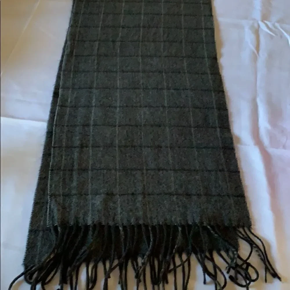 Dockers Men’s Scarf